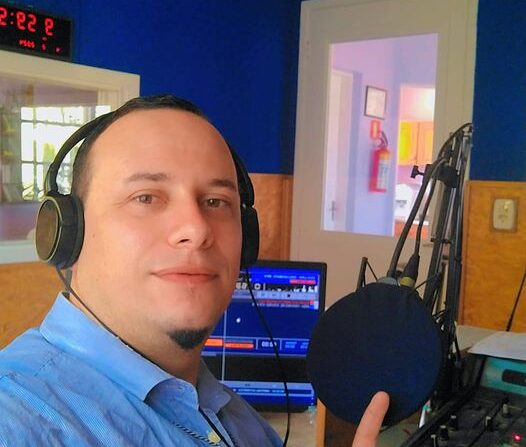 MAURÍCIO TORRES