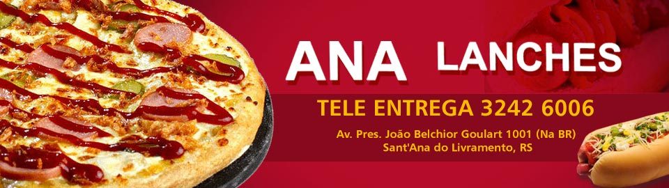 ads-ana-lanches960x270