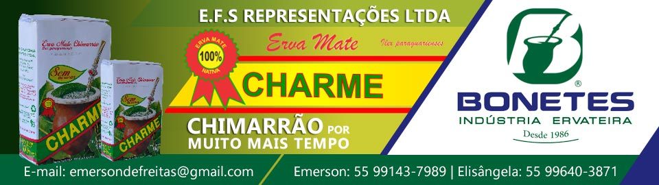 ads-bonetes-960x270