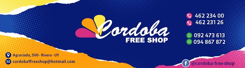 ads-cordoba-free-shop960x270
