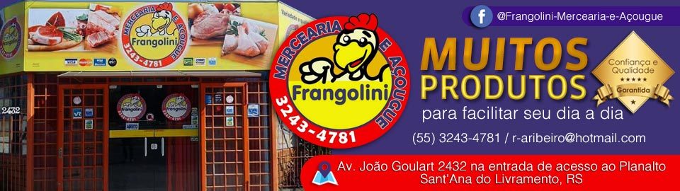 ads-frangolini960x270