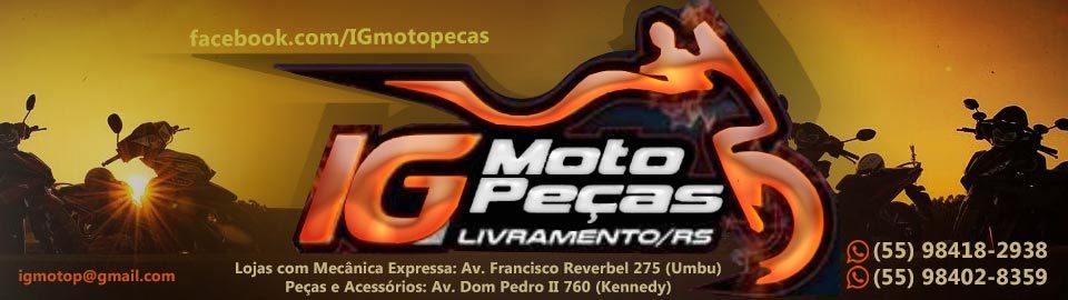 ads-ig-moto-pecas960x270