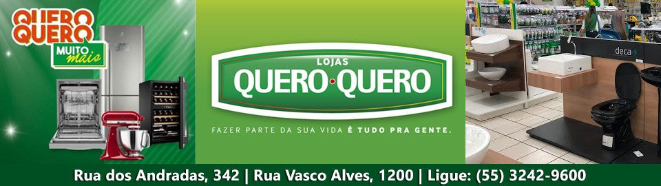 ads-lojas-quero-quero960x270