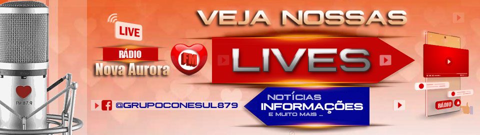 ads-novaaurora-lives960x270
