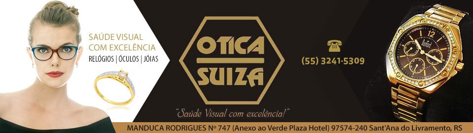 ads-otica-suiza-960x270