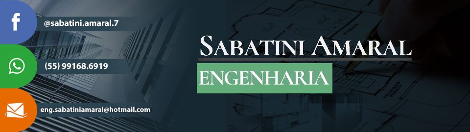 ads-sabatini-amaral960x270