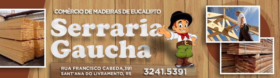 ads-serraria-gaucha960x270