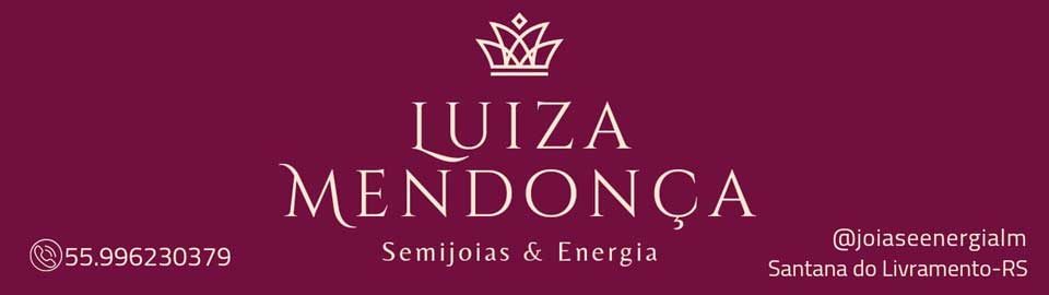 anuncio_luiza_mendonca