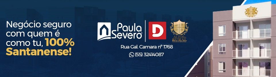 anuncio_paula_severo