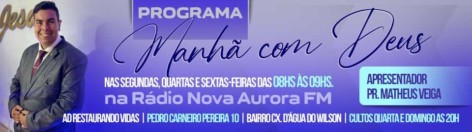 anuncio_programa_manha_com_deus