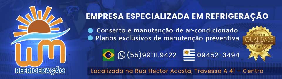 anuncio_wm_refrigeracao