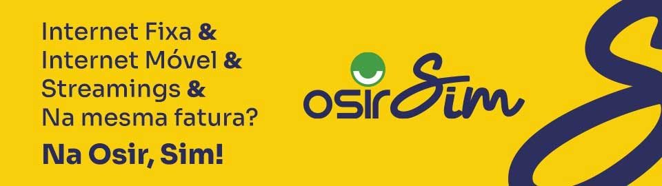 osirnet_sim